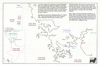 dum37 bay of islands_thumb.gif